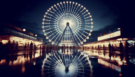 Similar image 22541599