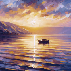 Similar image 22541650