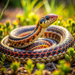 Similar image 22537891