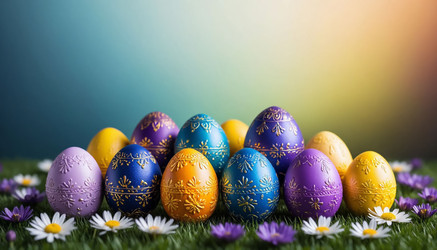 Similar image 22557566