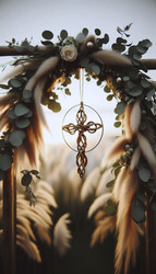 Similar image 22541900