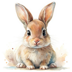 Similar image 22537909