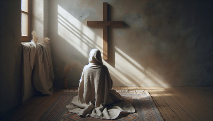 Similar image 22541977