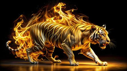 Similar image 22537925