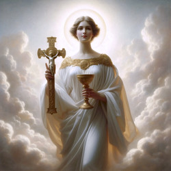 Similar image 22542068