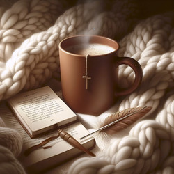 Similar image 22542111