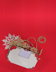 Similar image 22530374