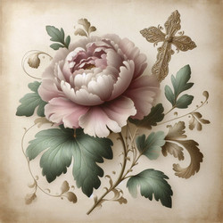 Similar image 22542184