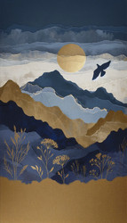 Similar image 22542231