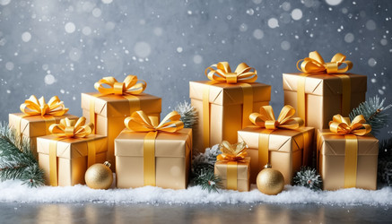 Similar image 22557625