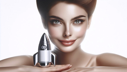 Similar image 22542321