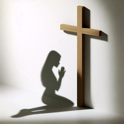 Similar image 22542354