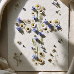 Similar image 22542395