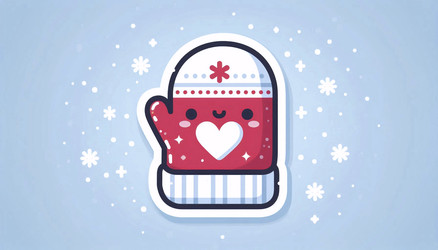 Similar image 22542440