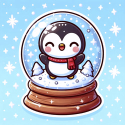 Similar image 22542516