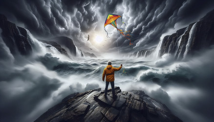 Similar image 22542591