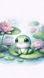 Similar image 22542637