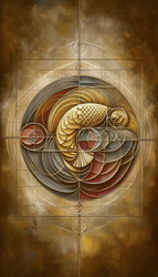 Similar image 22542681