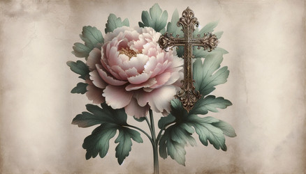 Similar image 22542710