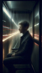 Similar image 22542756