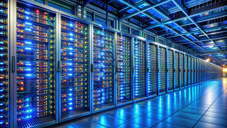 Similar image 22538006