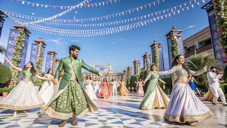 Similar image 22538007