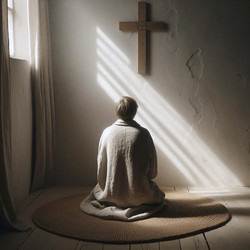 Similar image 22542879