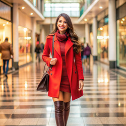 Similar image 22538025