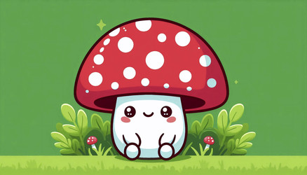 Similar image 22542980