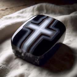 Similar image 22543024