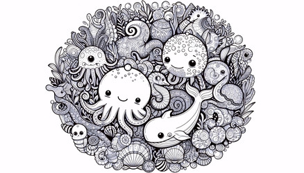 Similar image 22543056