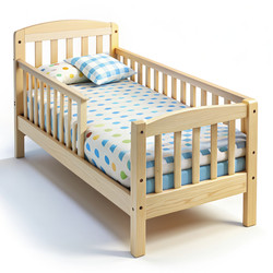 Similar image 22538038