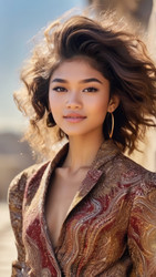 Similar image 22538039