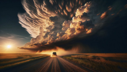 Similar image 22543175