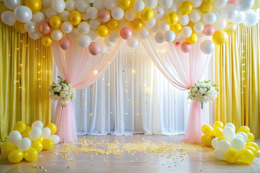 Similar image 22538040