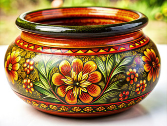 Similar image 22538059