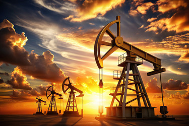 Similar image 22538060