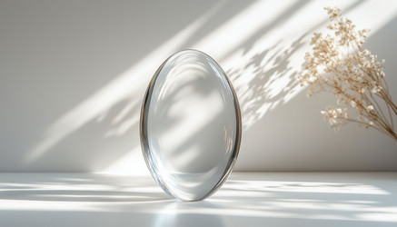 Similar image 22557821