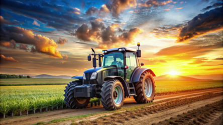 Similar image 22538070