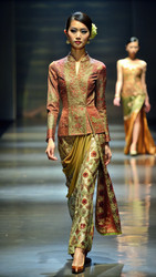 Similar image 22538072