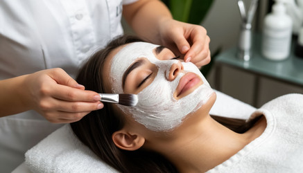 Similar image 22557848