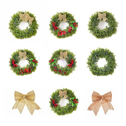 Similar image 22531831