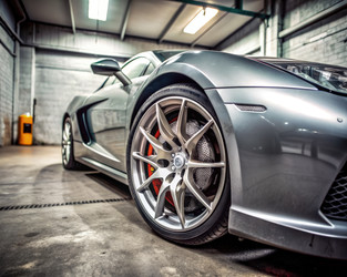 Similar image 22538102