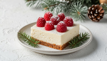 Similar image 22557866