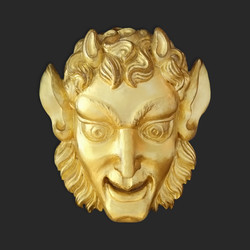 Similar image 22531856