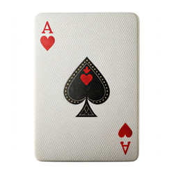 Similar image 22538117