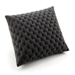 Similar image 22538118