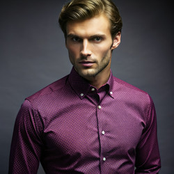 Similar image 22538119