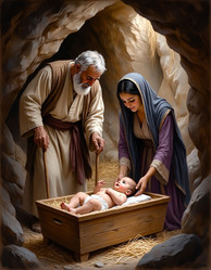 Similar image 22557892