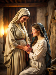 Similar image 22538133